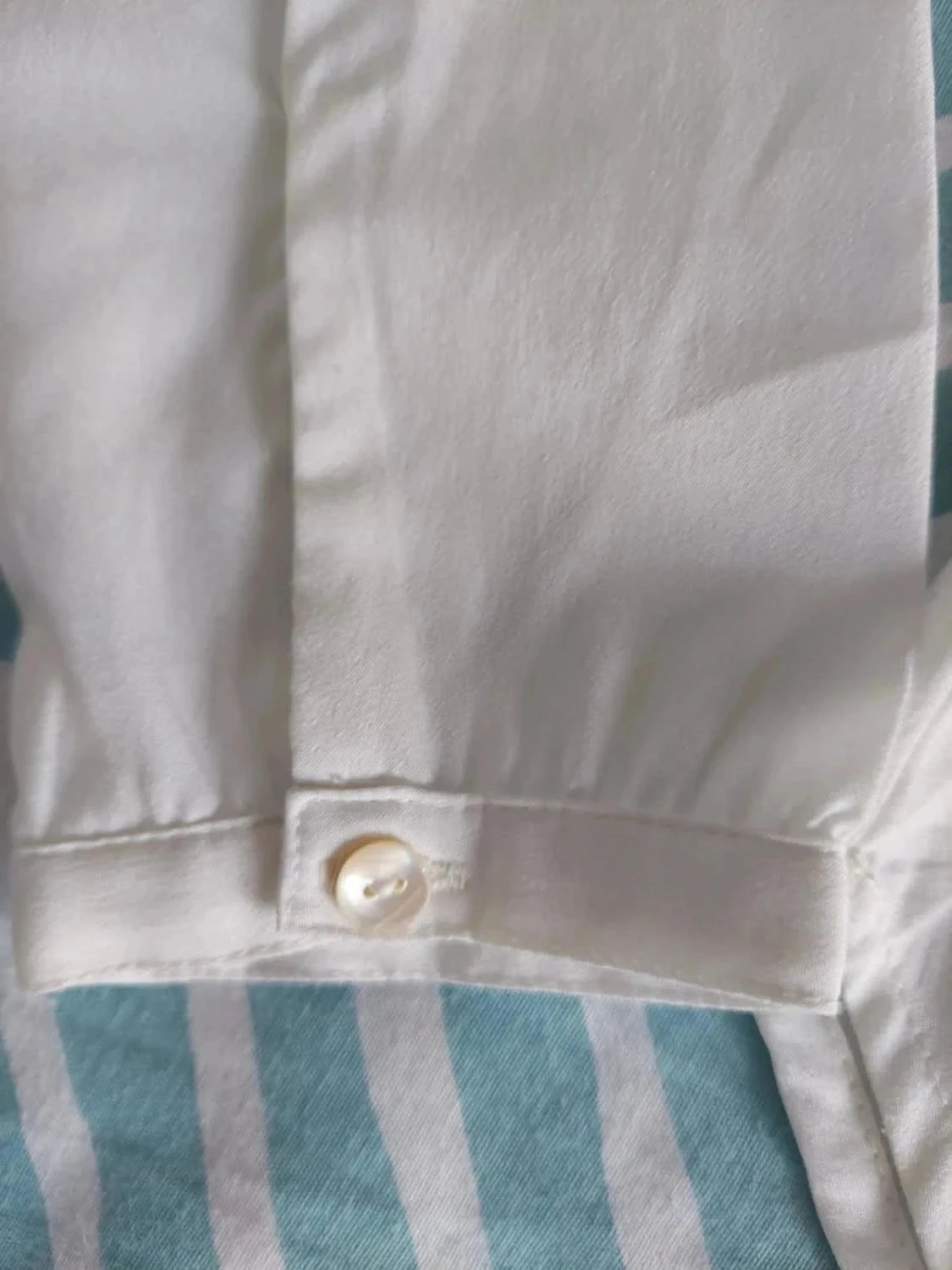 Blusa ONLY tamanho 34 – photo 7